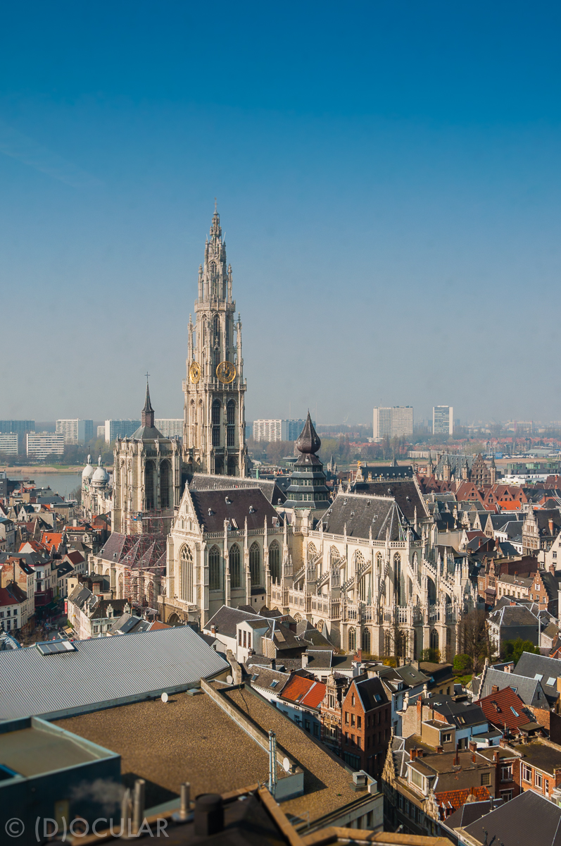 kathedraal Antwerpen docular.wordpress.com