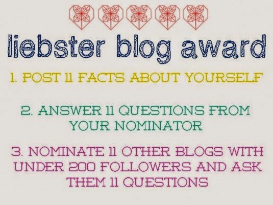 liebster-blog-award1
