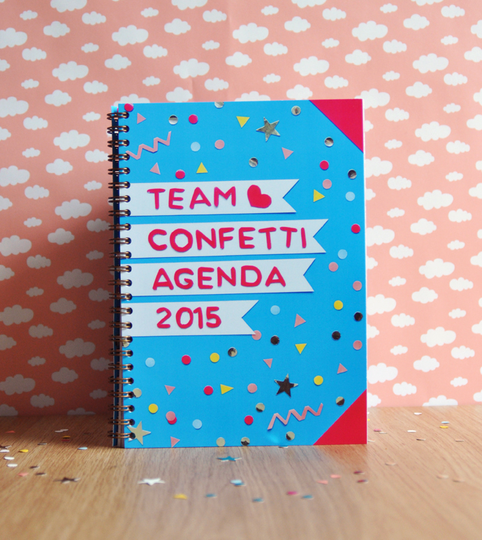 team-confetti-agenda-cover