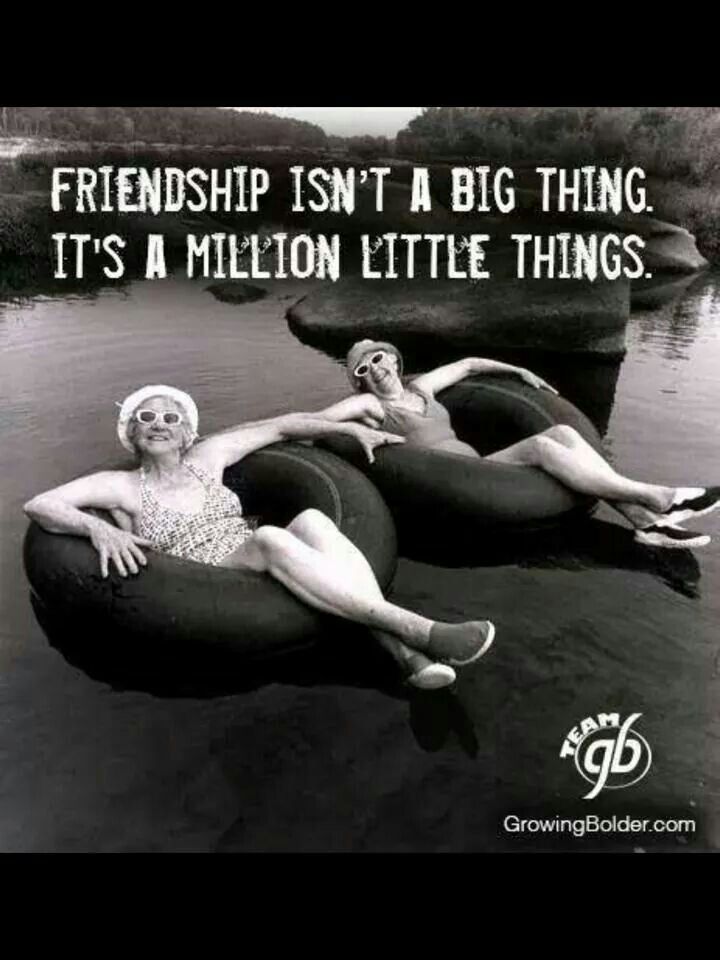friendship https://www.pinterest.com/pin/557601997595187403/