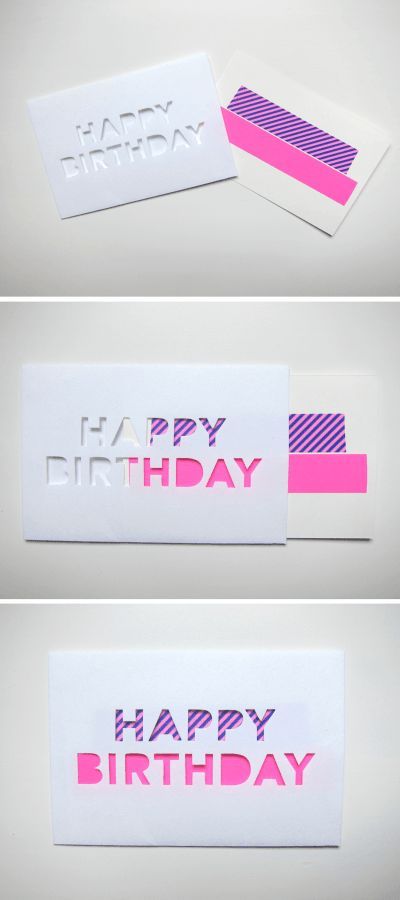 https://www.thepaperdashery.com/diy-washi-tape-aperture-greeting-card/