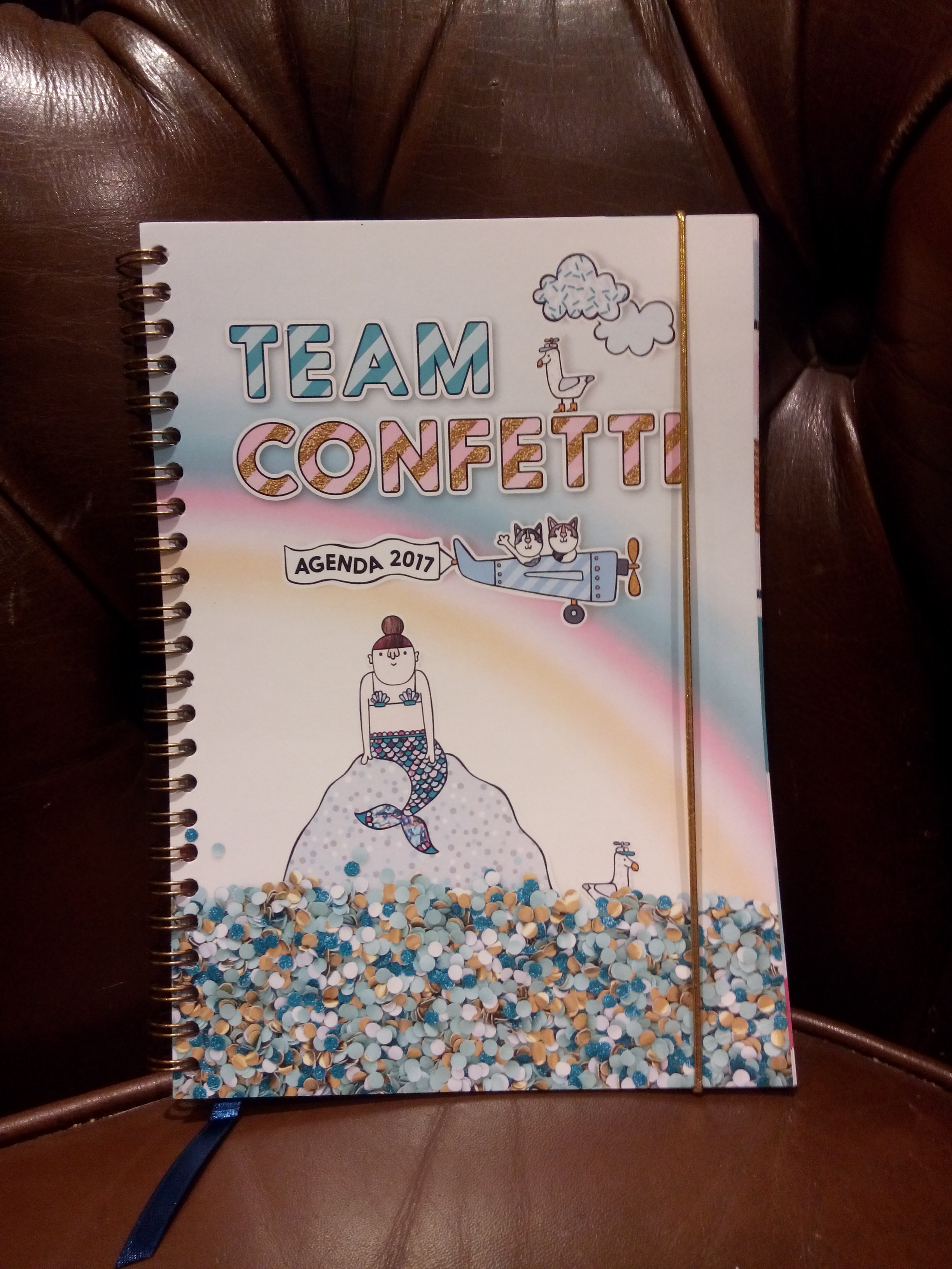 agenda-team-confetti