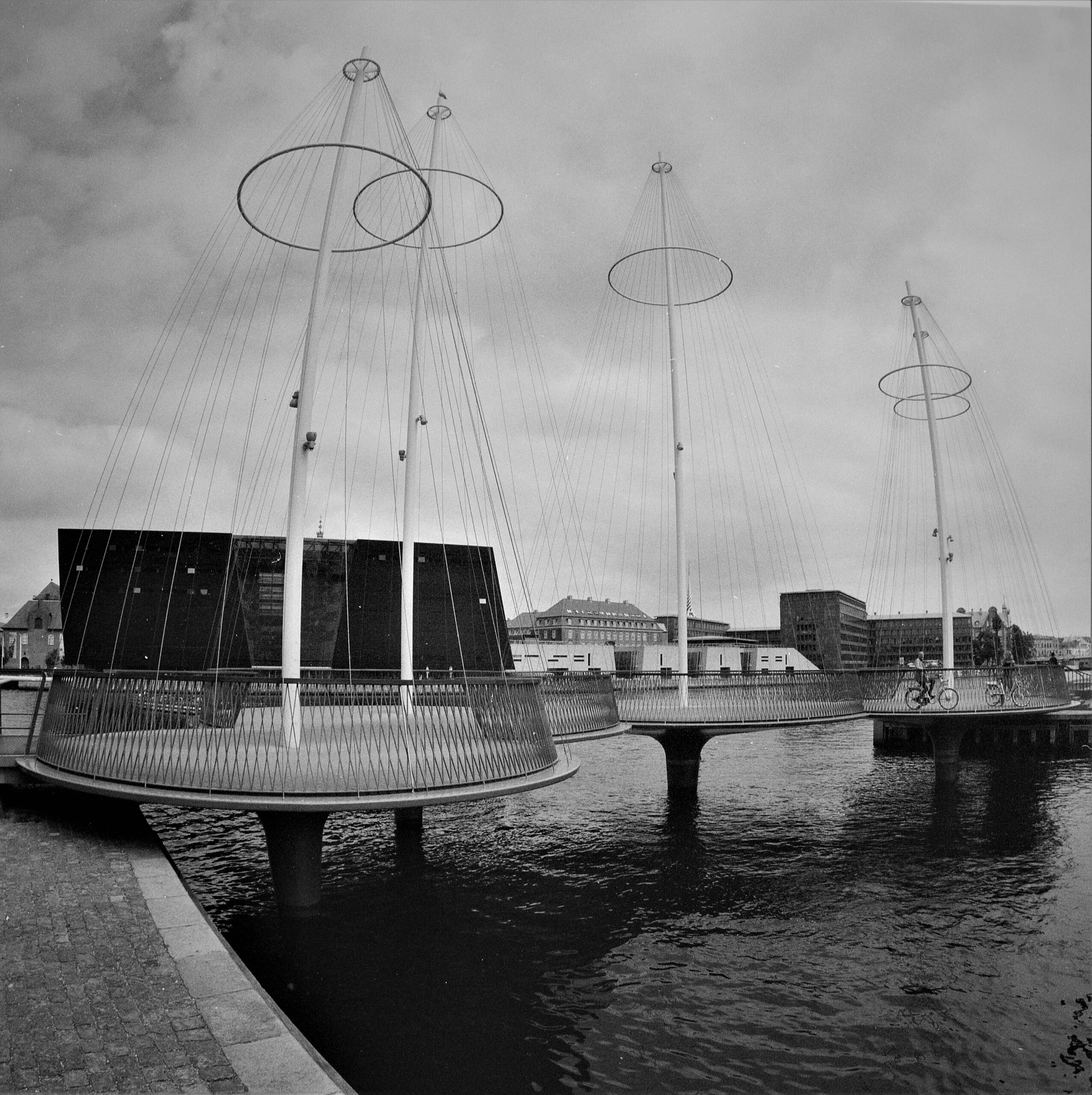 hp5_800015-min docular Kopenhagen Circle Bridge