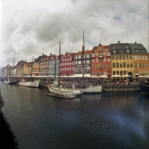 portra400023-min docular Kopenhagen Nyhavn
