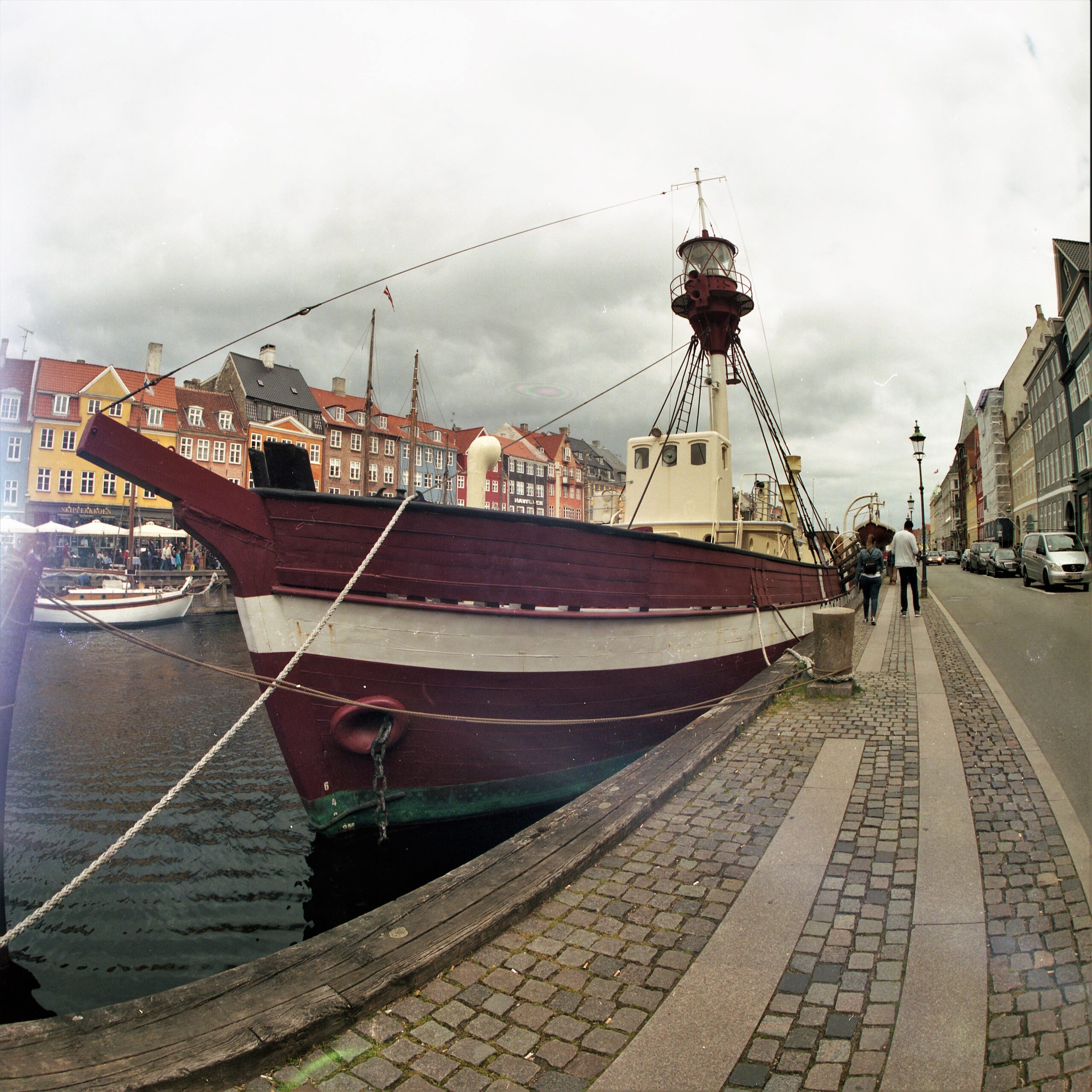 portra400024-min docular Kopenhagen