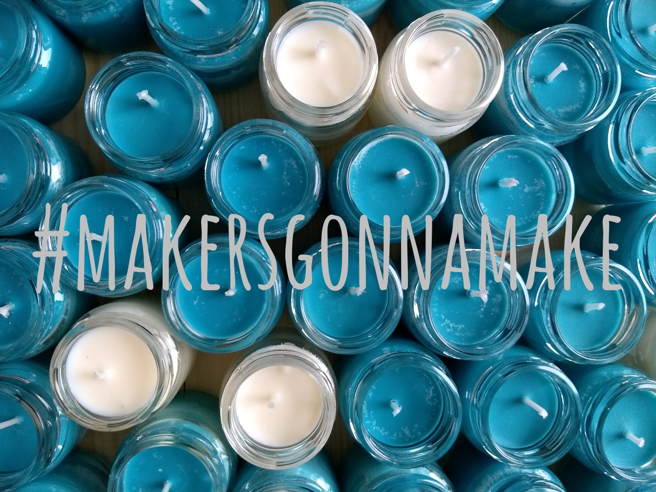 #makersgonnamake: Anke Willeme